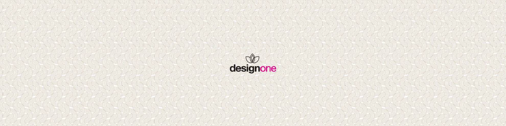Design One Mumbai – Diwali Edit