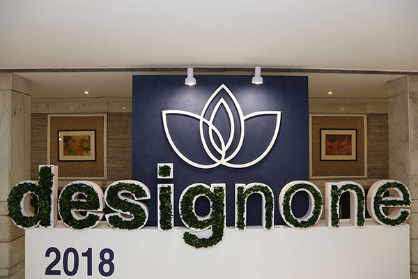 Design One Delhi – Festive Collection